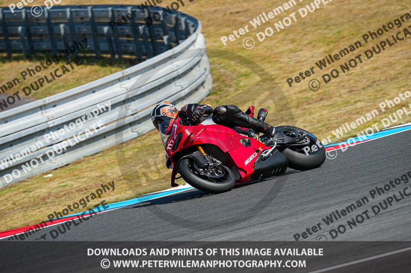 Slovakia Ring;event digital images;motorbikes;no limits;peter wileman photography;trackday;trackday digital images